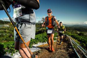 BIB: 0015
                            <button type="button" onclick="openModal(19123144)" class="btn btn-primary btn-sm float-right btn-popup" data-toggle="modal" data-target=".modal-high-quality">
                        <i class="fas fa-shopping-cart"></i> Add to Cart
                    </button>
                                            <button type="button" onclick="isThisMe(19123144, true)" class="btn btn-success btn-sm float-right btn-popup btn-isme hidden" data-toggle="tooltip" data-placement="bottom" title="นี่คือรูปของคุณใช่ไหม คลิกที่นี่เพื่อเอาเข้าอัลบั้ม">
                        <i class="fas fa-plus"></i> Add to album
                    </button>
                    <button type="button" onclick="isThisMe(19123144, false)" class="btn btn-warning btn-sm float-right btn-popup btn-isnotme hidden">
                        <i class="fas fa-ban"></i> Remove from album
                    </button>